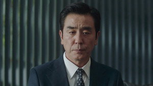 서울 자가에 대기업 다니는 김 부장 이야기 1. évad Ep.2 2. epizód