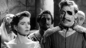 The Adventures of Robin Hood 2. évad Ep.11 11. epizód