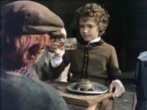 Heidi 1. évad Ep.9 9. epizód