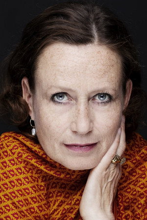 Sarah Boberg profil kép