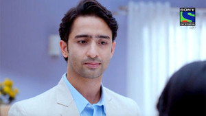 Kuch Rang Pyaar Ke Aise Bhi 1. évad Ep.16 16. epizód
