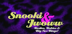 Snooki & JWOWW Speciális epizódok Ep.2 2. epizód