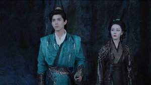 白日提灯​ 1. évad Ep.18 18. epizód