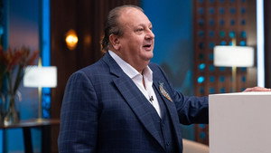 MasterChef 13. évad Ep.4 4. epizód