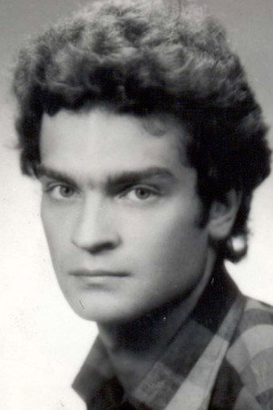 Jacek Chmielnik profil kép