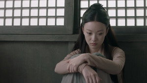 宸汐缘 1. évad Ep.9 9. epizód