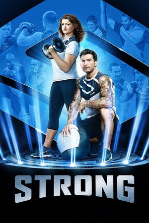 Strong