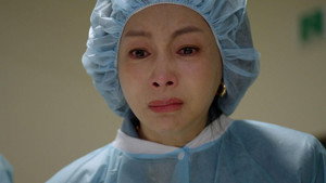 오! 삼광빌라! 1. évad Ep.49 49. epizód