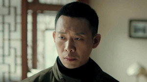 光荣时代 1. évad Ep.31 31. epizód