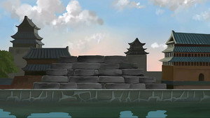 海尔兄弟 1. évad Ep.37 37. epizód