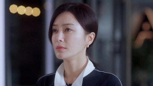 怪你过分美丽 1. évad Ep.20 20. epizód