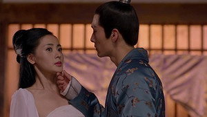 太子妃升职记 1. évad Ep.7 7. epizód