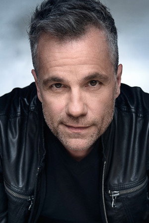 Bruno Pelletier profil kép
