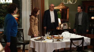 Kıskanmak 1. évad Ep.12 12. epizód