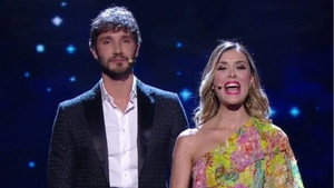Made in Sud 14. évad Ep.1 1. epizód