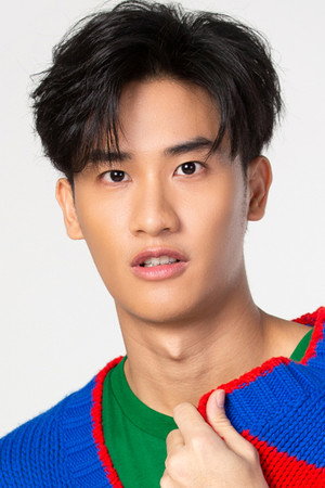 ตะวัน วิหครัตน์ profil kép