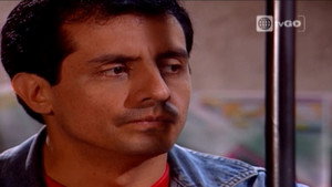 Al Fondo Hay Sitio 1. évad Ep.126 126. epizód