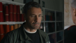 Don Matteo 15. évad Ep.8 8. epizód