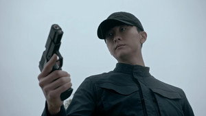 乱码迷局 1. évad Ep.18 18. epizód