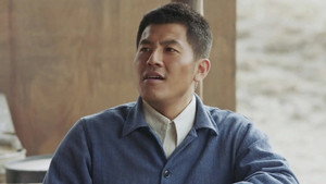 共和国血脉 1. évad Ep.11 11. epizód