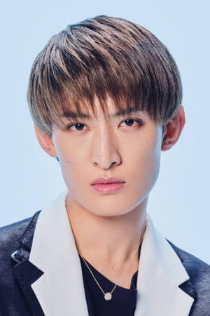 向井康二 profil kép