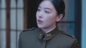 信仰 1. évad Ep.18 18. epizód
