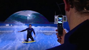 Big Brother 6. évad Ep.124 124. epizód