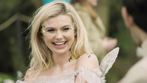 Made in Chelsea 15. évad Ep.11 11. epizód