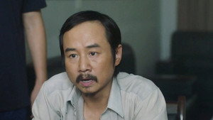 江山如此多娇 1. évad Ep.26 26. epizód