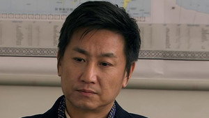 矿山人家 1. évad Ep.24 24. epizód