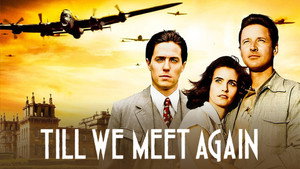 Judith Krantz's Till We Meet Again kép