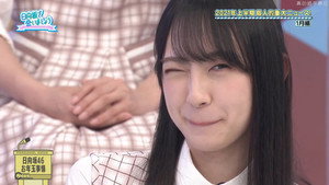 日向坂で会いましょう 3. évad Ep.30 30. epizód