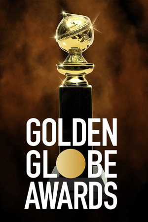 Golden Globe Awards 77. évad (2020-01-05) poszter