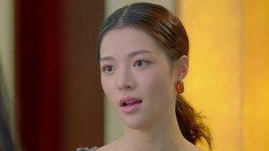 好久不见 1. évad Ep.29 29. epizód