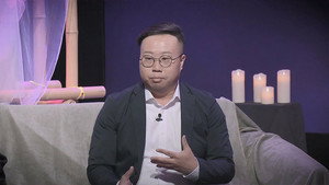 晚吹 - 總有一瓣喺左近 8. évad Ep.428 428. epizód