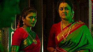రెక్కీ 1. évad Ep.3 3. epizód
