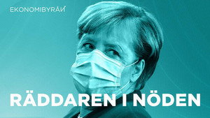 Ekonomibyrån 2. évad Ep.10 10. epizód