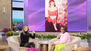 The Jennifer Hudson Show 3. évad Ep.130 130. epizód