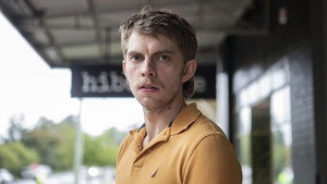 Wakefield 1. évad Ep.4 4. epizód