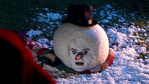 Sorry, I've Got No Head kép