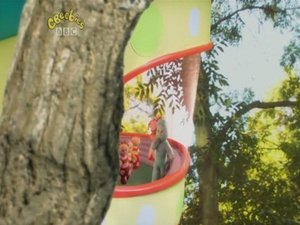 Szép álmokat, gyerekek! 1. évad Ep.25 25. epizód