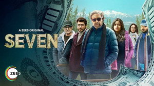 Seven kép