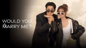 우주메리미 kép