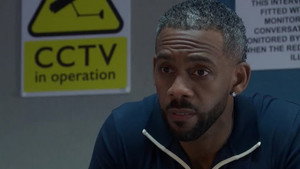 Hollyoaks 27. évad Ep.149 149. epizód