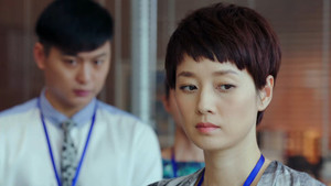 北上广不相信眼泪 1. évad Ep.6 6. epizód