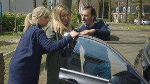 #hetisingewikkeld 2. évad Ep.2 2. epizód