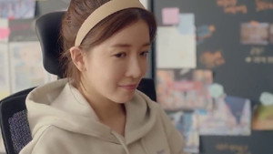 아직 낫서른 1. évad Ep.1 1. epizód