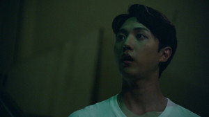 삼도천 택시 1. évad Ep.2 2. epizód