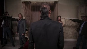 El señor de los cielos 2. évad Ep.82 82. epizód