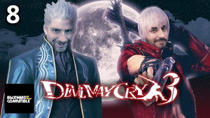 Backwardz Compatible 2. évad Ep.31 31. epizód